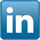 Encuentranos en LinkedIn